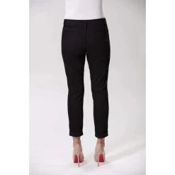 Corfu Jean Boyfriend W04B2099 11 Corfu Jean Boyfriend W04B2099 -All Mode Shop 4788085031048 35480106664102