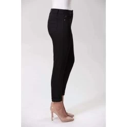 Corfu Jean Boyfriend W04B2099 12 Corfu Jean Boyfriend W04B2099 -All Mode Shop 4788085031048 35480108433574