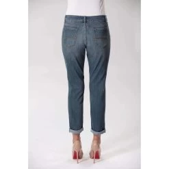 Corfu Jean Boyfriend W04B2099 13 Corfu Jean Boyfriend W04B2099 -All Mode Shop 4788085031048 35480174919846