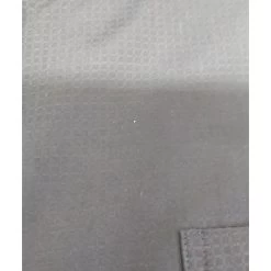 Mendorial Longsleeve Shirt MD943