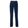Pilbara Jean Stretch Ladies Blue 1 Pilbara Jean Stretch Ladies Blue -All Mode Shop 4992346882184 29270297903270