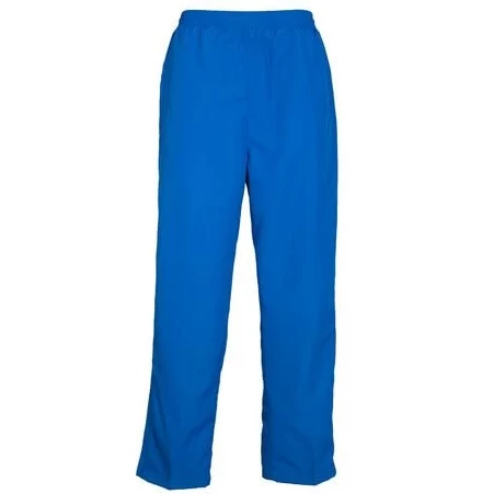 Black Splice Trackpant 5 Black Splice Trackpant - Image 3