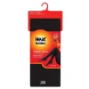 Heat Holder Thermal Tights Ladies -All Mode Shop 4997519540360 16397169950856