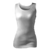 Heat Holder Thermal S/Less Top Ladies -All Mode Shop 4997519671432 18036981629094