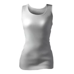 Heat Holder Thermal S/Less Top Ladies