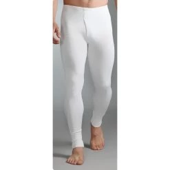 HH Long John Mens -All Mode Shop 4997519802504 18035037143206