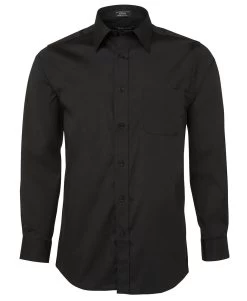 JBs LS Urban Shirt Mens