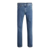 Levis 516 Slim Straight Jean Mens 5160012 2 Levis 516 Slim Straight Jean Mens 5160012 -All Mode Shop 50516 0012 1000