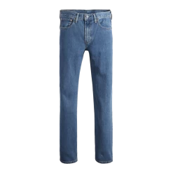 Levis 516 Slim Straight Jean Mens 5160012