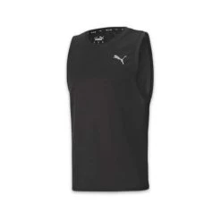 Puma Run Fav Singlet -All Mode Shop 52020701 4