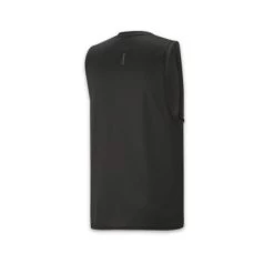 Puma Run Fav Singlet -All Mode Shop 52020701 5