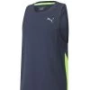 Puma Run Fav Singlet -All Mode Shop 52020766 1