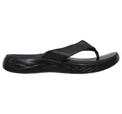 Skechers On The Go Thong Menss 12 Skechers On The Go Thong Menss -All Mode Shop 55352.bbk 55352 bbk 01 large 133980