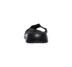 Skechers On The Go Thong Menss 13 Skechers On The Go Thong Menss -All Mode Shop 55352.bbk 55352 bbk 02 large 133980 c127ef6a 2e4c 477a 8e7b f3f160d13653