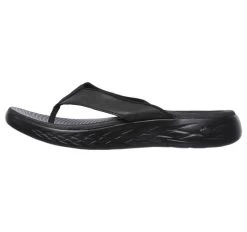 Skechers On The Go Thong Menss 14 Skechers On The Go Thong Menss -All Mode Shop 55352.bbk 55352 bbk 03 large 133980