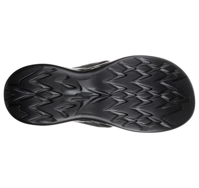 Skechers On The Go Thong Menss 9 Skechers On The Go Thong Menss - Image 7