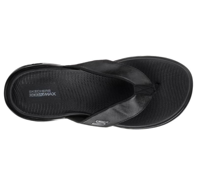Skechers On The Go Thong Menss 4 Skechers On The Go Thong Menss - Image 2