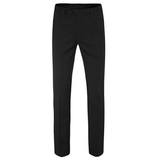 Connor Diamond Pant Skinny Mens 4 Connor Diamond Pant Skinny Mens - Image 2