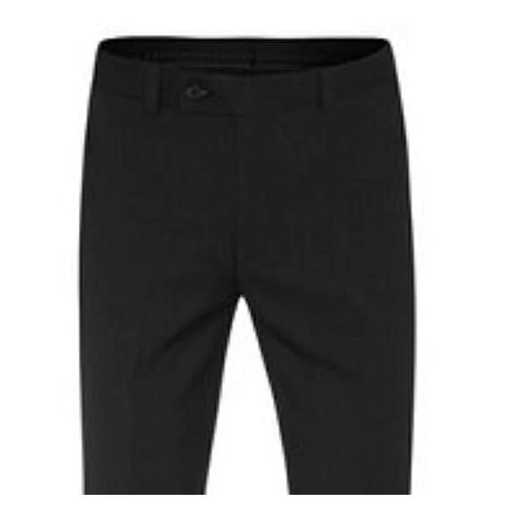 Connor Diamond Pant Skinny Mens 5 Connor Diamond Pant Skinny Mens - Image 3