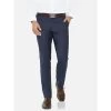Connor Diamond Pant Skinny Mens -All Mode Shop 5689295896742 19216539254950