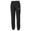 Puma Woven Pant Mens -All Mode Shop 586733 01