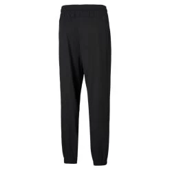 Puma Woven Pant Mens -All Mode Shop 586733 01 bv