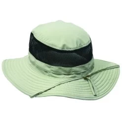 Avenel Hat Mens Polyester Lightweight Mesh -All Mode Shop 5904803856550 35525019631782