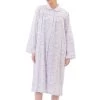 Givoni Flannelette Nightie Mid Kitty 2 Givoni Flannelette Nightie Mid Kitty -All Mode Shop 5FL94KFRONT 2000x 673aed5c 367b 4926 8866 9cd84f197bb6
