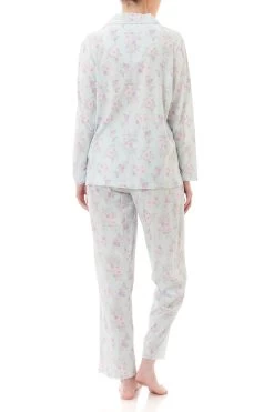 Givoni PJ Set Tamsin Long Floral -All Mode Shop 5LP60TBack 5000x 06aa2885 0776 449a b642 3c7b990d4f0f