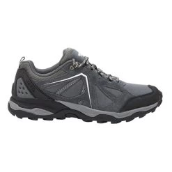 Jeep Pioneer Footwear Mens