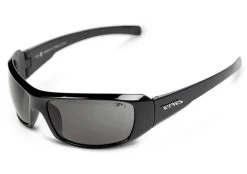 Eyres Thunder Safety Glasses