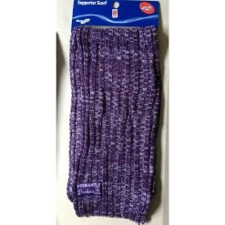 AFL Tundra Beanie Fremantle