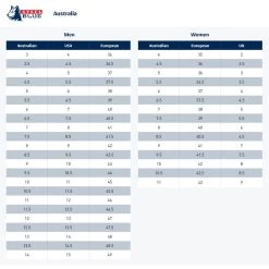 Steel Blue Argyle Zip BC Boot Wheat 15 Steel Blue Argyle Zip BC Boot Wheat -All Mode Shop 6725856100518 28850174886054