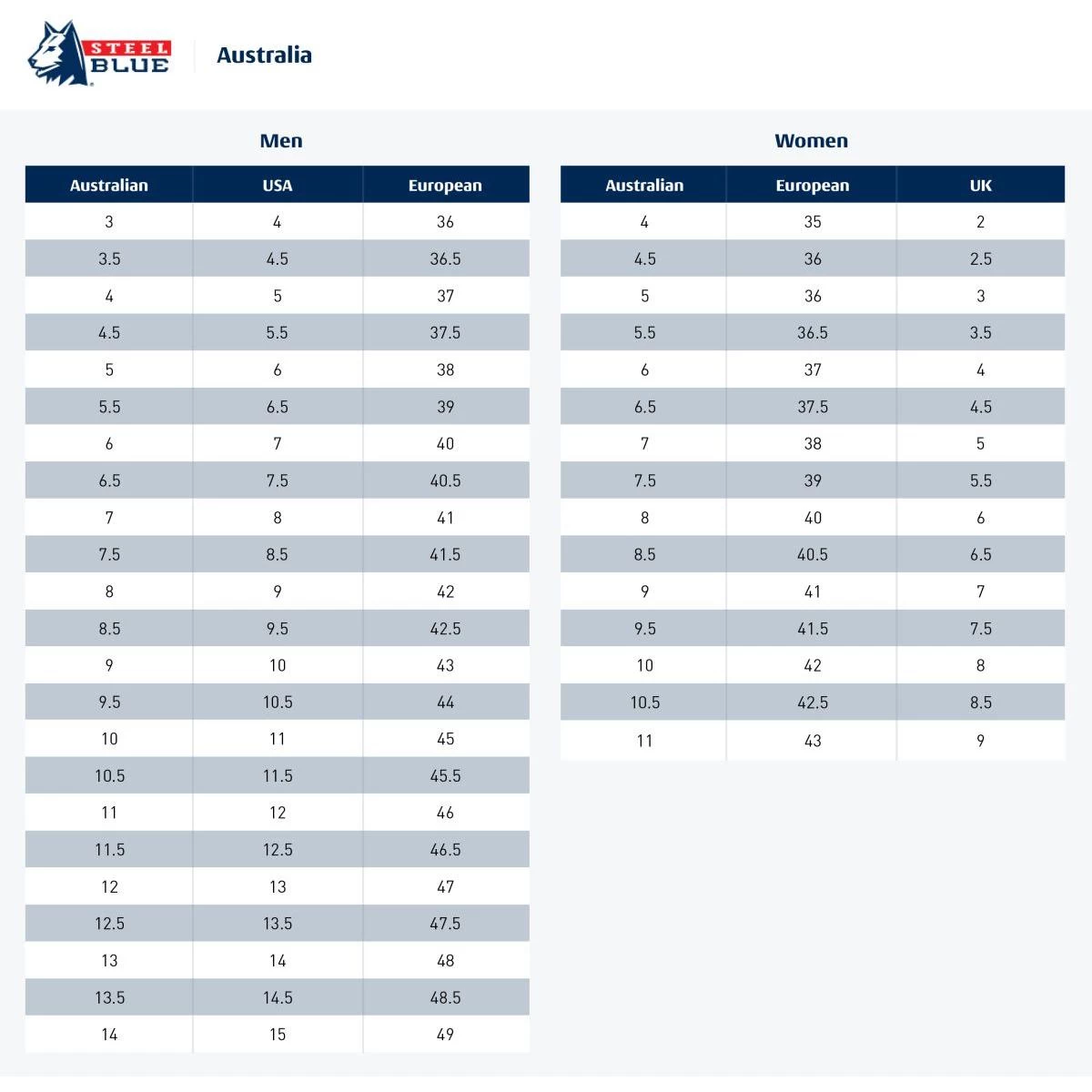Steel Blue Argyle Zip BC Boot Wheat 9 Steel Blue Argyle Zip BC Boot Wheat - Image 7