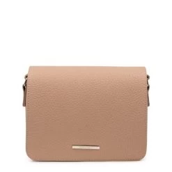 Tony Bianco Bag Phoenix Xbody -All Mode Shop 6761104605350 30085874647206