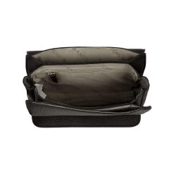 Tony Bianco Bag Phoenix Xbody -All Mode Shop 6761104605350 30085874974886