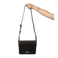 Tony Bianco Bag Phoenix Xbody -All Mode Shop 6761104605350 30085875007654