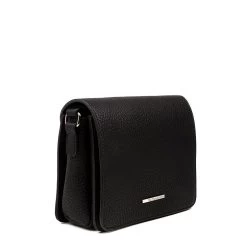 Tony Bianco Bag Phoenix Xbody