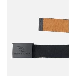 Rip Curl Snap Revo Belt -All Mode Shop 6769606721702 29380922474662