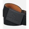 Rip Curl Snap Revo Belt -All Mode Shop 6769606721702 29380922605734