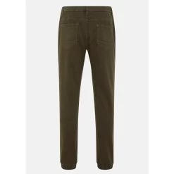 Connor Cyber Cuffed Chino Mens 16 Connor Cyber Cuffed Chino Mens -All Mode Shop 6821180604582 29268143210662