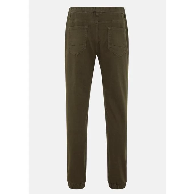 Connor Cyber Cuffed Chino Mens 9 Connor Cyber Cuffed Chino Mens - Image 7