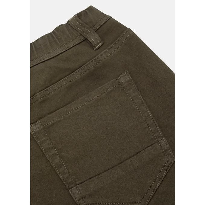 Connor Cyber Cuffed Chino Mens 10 Connor Cyber Cuffed Chino Mens - Image 8