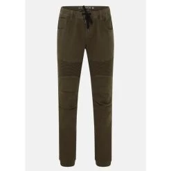 Connor Cyber Cuffed Chino Mens 15 Connor Cyber Cuffed Chino Mens -All Mode Shop 6821180604582 29268143538342