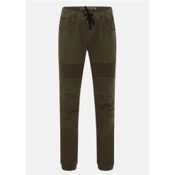 Connor Cyber Cuffed Chino Mens 13 Connor Cyber Cuffed Chino Mens -All Mode Shop 6821180604582 29268646690982