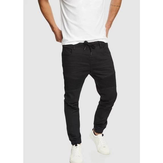Connor Cyber Cuffed Chino Mens 5 Connor Cyber Cuffed Chino Mens - Image 3