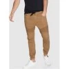Connor Cyber Cuffed Chino Mens -All Mode Shop 6821180604582 35540595933350