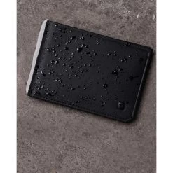 Rip Curl Ripcurl Hydro Wallet Mens -All Mode Shop 6865084776614 29559161454758