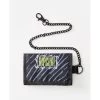 Rip Curl Ripcurl Surf Chain Wallet Mens