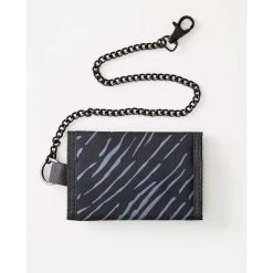 Rip Curl Ripcurl Surf Chain Wallet Mens -All Mode Shop 6865128587430 29559615094950